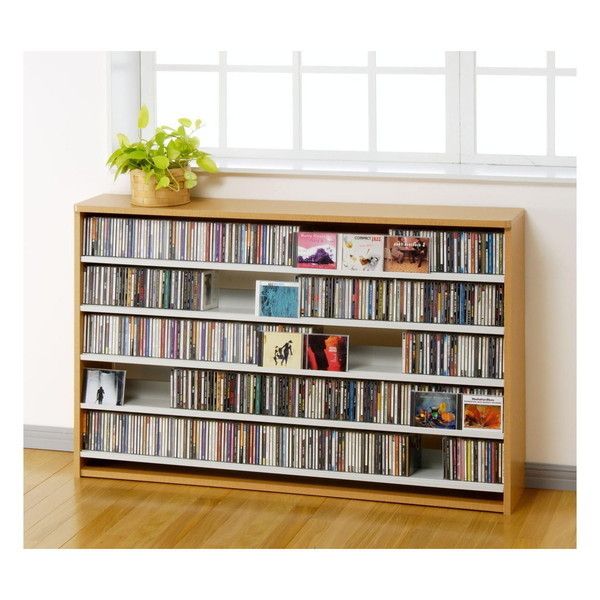 AUX CD�X�g�b�J�[ �i�`������ ���[�^�C�v CS695LN