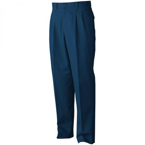 保護服・作業服