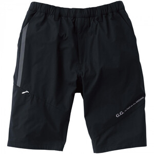 保護服・作業服