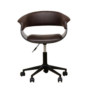 オフィスチェア