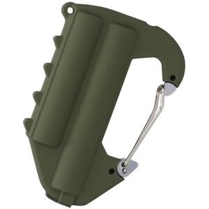 モバイルバッテリー