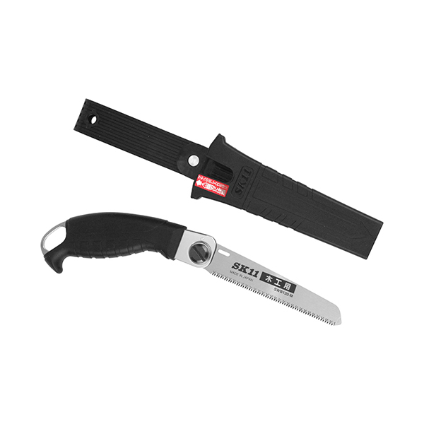 SK11 ֐nTt120 ؍Hp SSY-120M