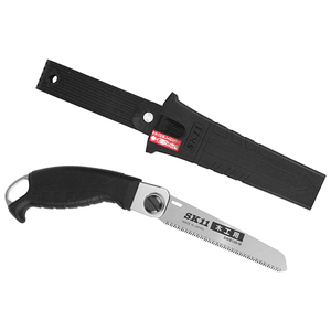 土木作業・大工用品