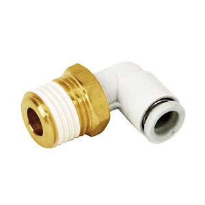 流体継手・チューブ