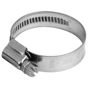 散水・潅水用具