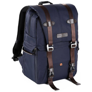 カメラバッグ・リュック