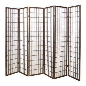 パネル・パーティション