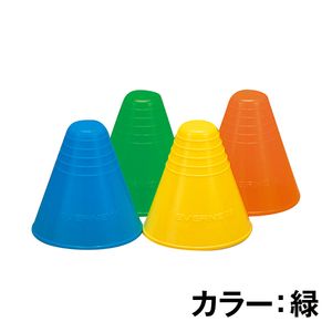 グラウンド用品