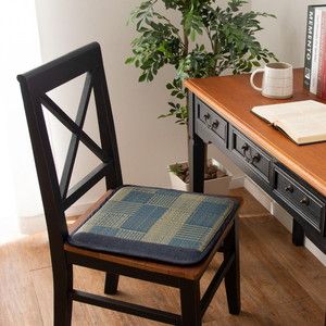 クッション・座布団