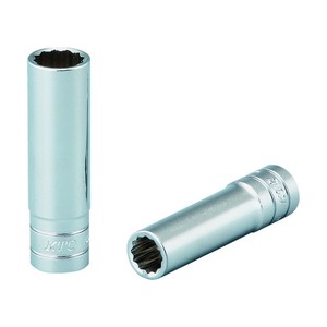 ソケットレンチ