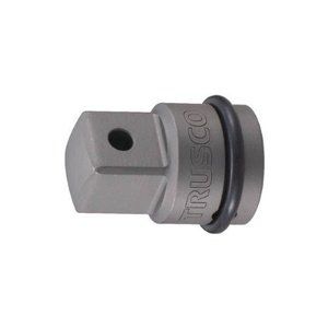 ソケットレンチ