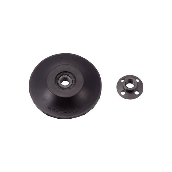 TRUSCO DP-RP75 (75MM) (P)