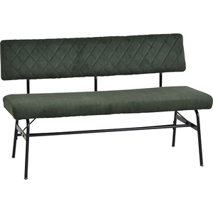 ダイニングチェア・ベンチ