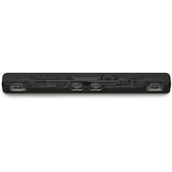 こ*き様 SONY HT-X8500 サウンドバー（SONY サウンドバー HT