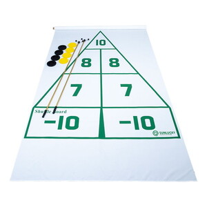 その他スポーツ用品