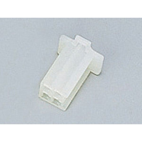 fCgi D70734 [RlN^[110^ IX 4]