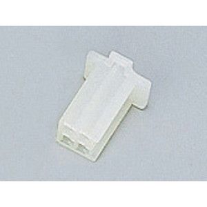 メンテナンス・バイク工具