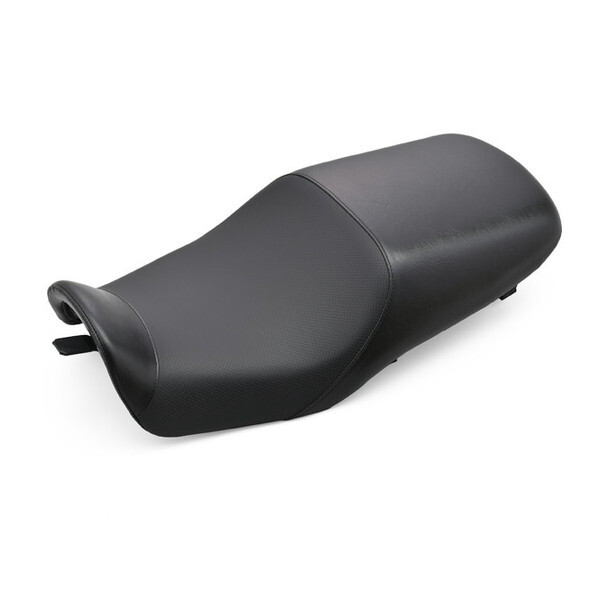 �f�C�g�i COZY�V�[�g(�J�[�{��)ZRX1200 63912 [�o�C�N �V�[�g (ZRX1200R/S(01-08)�Ȃ� ��20mm�_�E��)]
