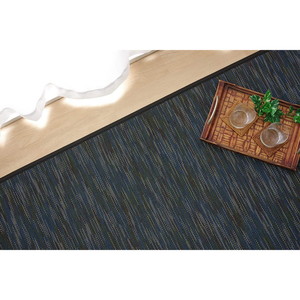 カーペット・ラグ