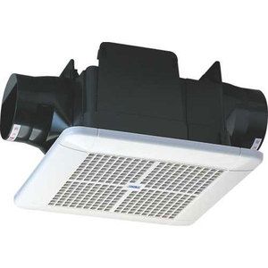 土木・建築資材