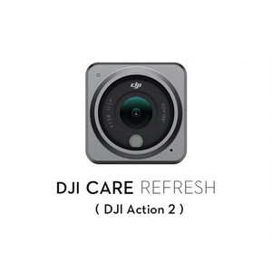 DJI Care Refresh 2年版 (Osmo Mobile 6) | 激安の新品・型落ち