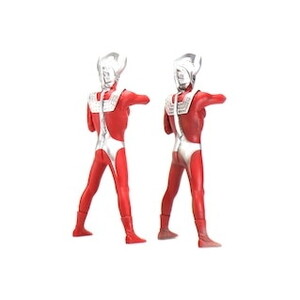 CCPJAPAN 1/6特撮シリーズ Vol.7 ウルトラマンタロウ ストリウム光線