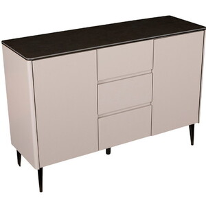 キャビネット・コンソール