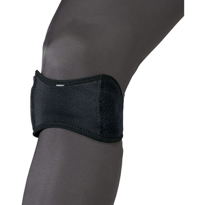 膝用サポーター