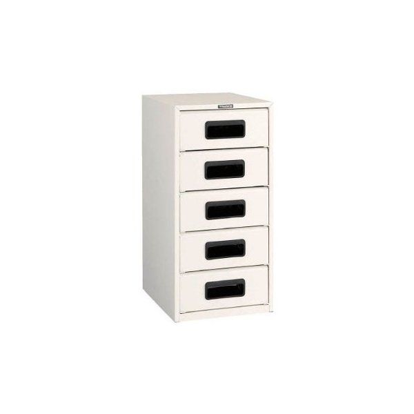 TRUSCO A4-W5N [^[P[X X`[ ooh~^ A4W5N]