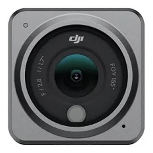 DJI Care Refresh 1N (DJI Action 2)
