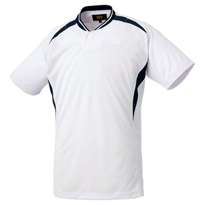 野球ウェア・アクセサリー