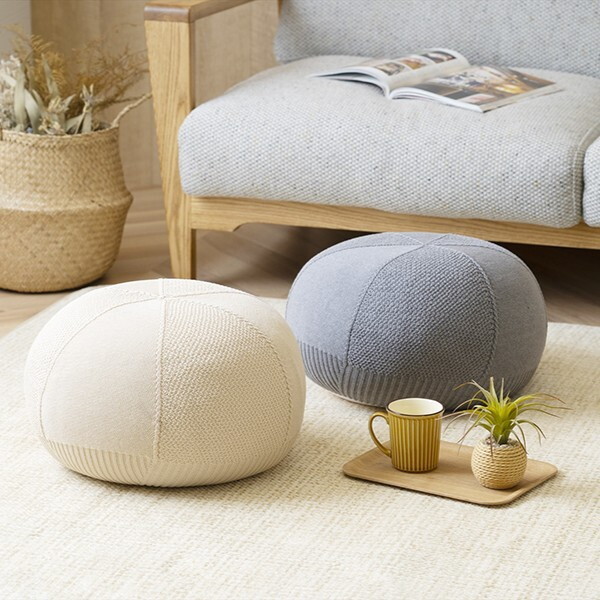 CPqRER[|[V 1331430136112 NbV r[YNbV jbgn }[ O[ 45×20cm