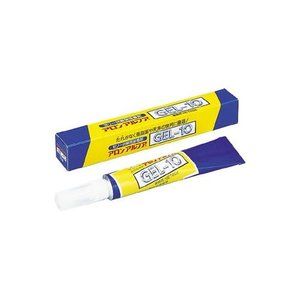 接着剤・補修剤