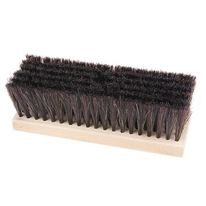 土木作業・大工用品