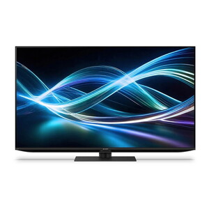 薄型テレビ・液晶テレビ