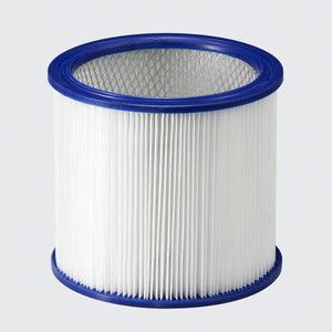 掃除機・クリーナー・洗浄機用アクセサリ