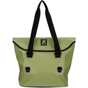 アウトドア用バッグ・リュックサック