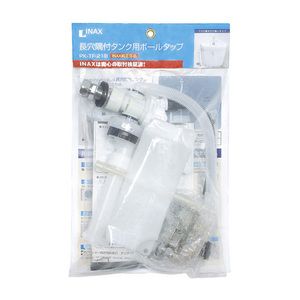 その他トイレ・バス機器