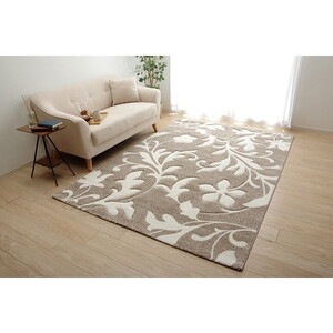 カーペット・ラグ