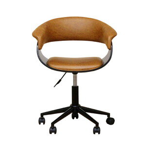 オフィスチェア