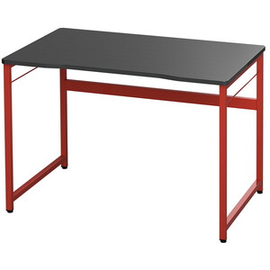 デスク・学習机