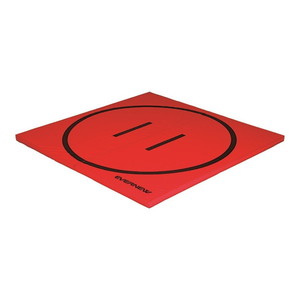 その他スポーツ用品