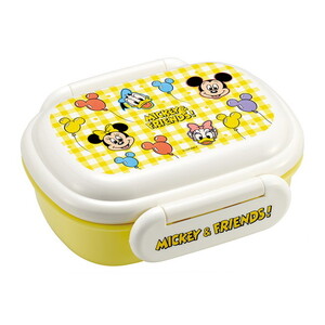 子供用弁当箱・水筒