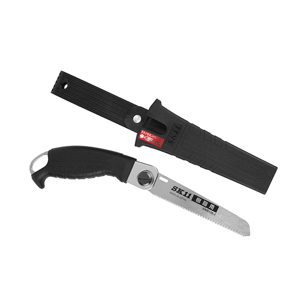 SK11 ֐nTt120 p SSY-120J