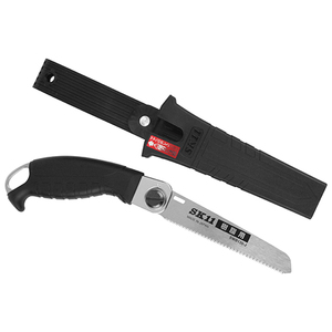 土木作業・大工用品