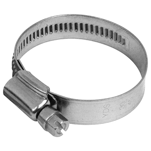 散水・潅水用具