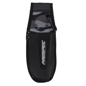 バックパック・ツールバッグ