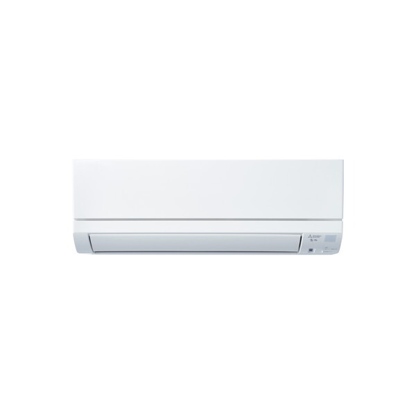 MITSUBISHI MSZ-GE2226-W �s���A�z���C�g ������ GE�V���[�Y [�G�A�R��(���6���p)]