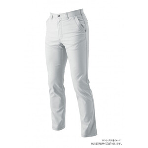 保護服・作業服