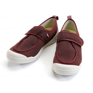 靴（福祉介護）